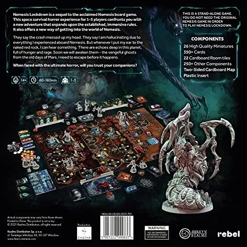 gra-planszowa-nemesis-lockdown-rebel-waga-z-opakowaniem-4-kg