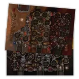 gra-planszowa-nemesis-lockdown-rebel-rodzaj-podstawa