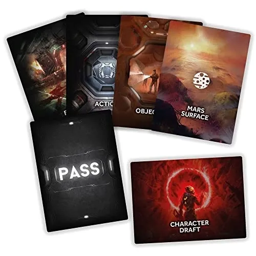 gra-planszowa-nemesis-lockdown-rebel-minimalna-liczba-graczy-1
