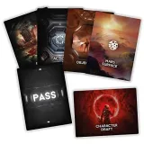 gra-planszowa-nemesis-lockdown-rebel-minimalna-liczba-graczy-1
