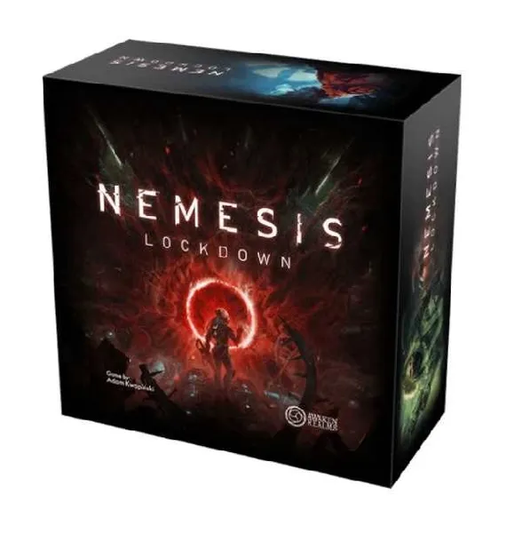 gra-planszowa-nemesis-lockdown-rebel-maksymalna-liczba-graczy-5