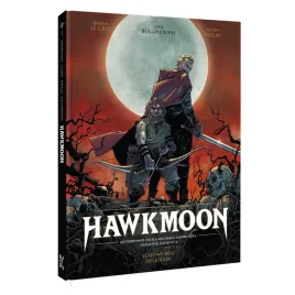 hawkmoon-tom-2-szalony-bog-heliogon-benoit-dellac-jerome-le-gris-michael-moorcock