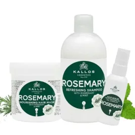 kallos-szampon-z-eksraktem-z-rozmarynu-miety-1000ml-maska-275ml-serum-30ml