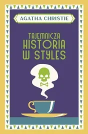 tajemnicza-historia-w-styles-agatha-christie