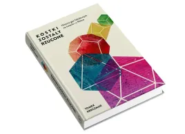 kostki-zostaly-rzucone-historia-gier-fabularnych-w-polsce-i-na-swiecie-tomek-kreczmar