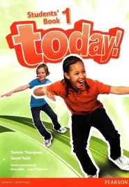 today-student-s-book-1-praca-zbiorowa
