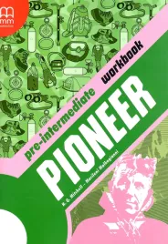 pioneer-pre-intermediate-workbook-h-q-mitchell-marileni-malkogianni