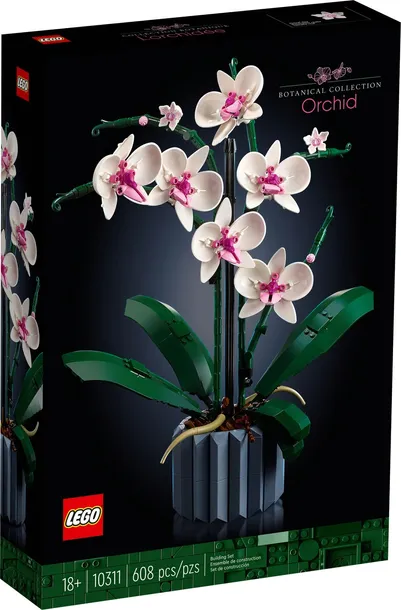lego-botanicals-10311-orchidea-waga-z-opakowaniem-0-72-kg