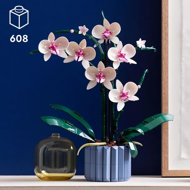 lego-botanicals-10311-orchidea-marka-lego