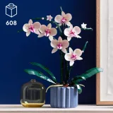 lego-botanicals-10311-orchidea-marka-lego