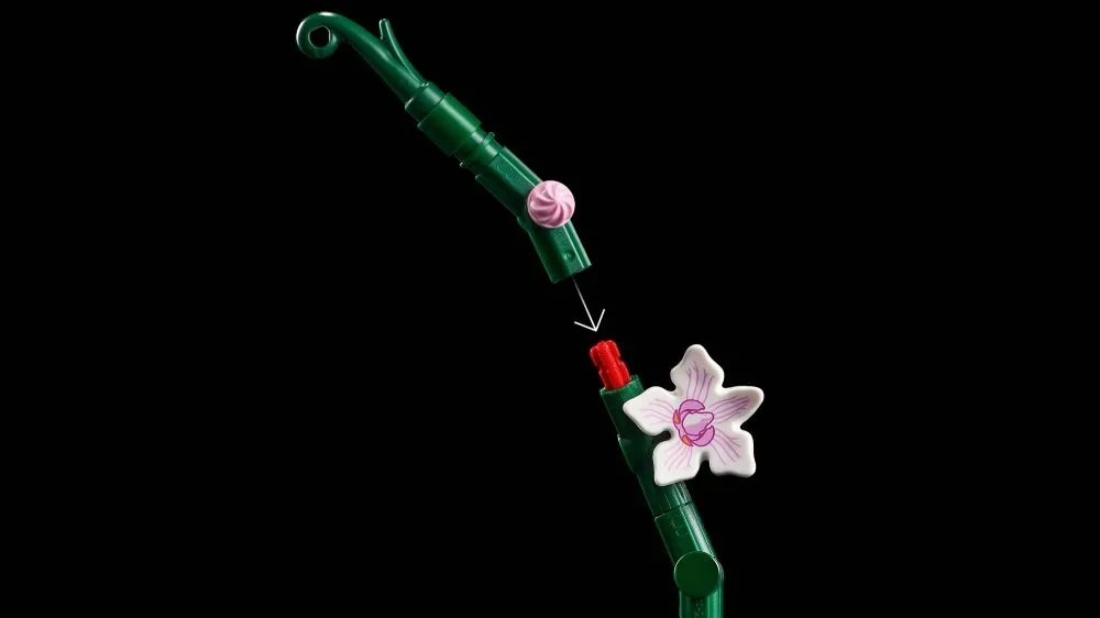 lego-botanicals-10311-orchidea