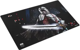 gamegenic-star-wars-unlimited-game-mat-mandalorian