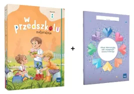 superpakiet-w-przedszkolu-naturalnie-poziom-b-pakiet-diagnoza-5-latek-praca-zbiorowa