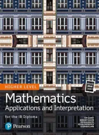 mathematics-tim-garryibrahim-wazirkevin-frederickjim-nakamo