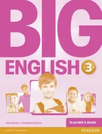 big-english-3-tb-mario-herrera-christopher-sol-cruz