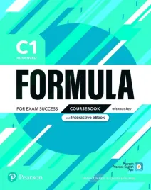 formula-c1-advanced-coursebook-without-key-helen-chilton