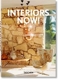 interiors-now-40th-ed-praca-zbiorowa