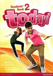 today-2-podrecznik-praca-zbiorowa