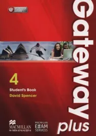 gateway-plus-4-b2-student-s-book-online-david-spencer