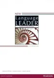 language-leader-new-upper-intermediate-coursebook-cotton-david-wydawnictwo-pearson