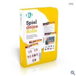 spiel-deine-rolle-gra-jezykowa-karty-niemiecki-praca-zbiorowa