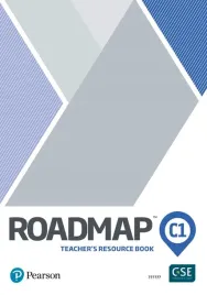 roadmap-teacher-s-resource-book-c1-nowa-berlis-monika