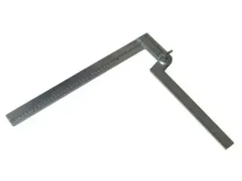 kaufmann-katownik-p25-28-przecinarka-topline-pro