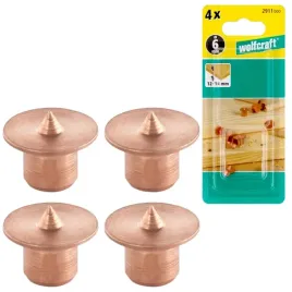wolfcraft-znaczniki-do-kolkow-drewnianych-6mm-polaczen-meblowych-2911000