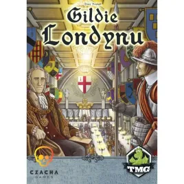 gra-planszowa-gildie-londynu-pl-czacha-games
