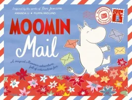 moomina-beautiful-gift-book-with-real-letters-to-open-and-read-amanda-li
