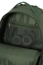 plecak-szkolny-wielokomorowy-coolpack-zielony-27-l