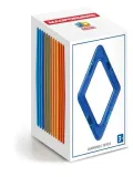 magformers-romby-12-elementow