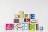 magformers-romby-12-elementow-marka-magformers