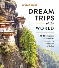 lonely-planet-dream-trips-of-the-world-lonely-planet