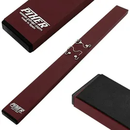 piher-stopa-antyposlizgowa-do-podpory-teleskopowej-70-x-6cm-dluga-p34038