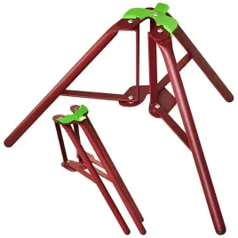 piher-trojnog-do-rur-multi-podpory-teleskopowej-o-sr-30-mm-statyw-p34050