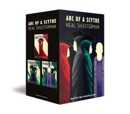 arc-of-a-scythe-boxed-set-neal-shusterman