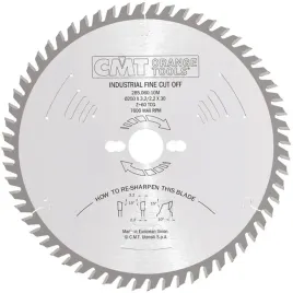cmt-tarcza-pilarska-do-ciecia-drewna-250x30mm-60z
