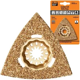 brzeszczot-oscylacyjny-80mm-starlock-cmt-omf001-x1