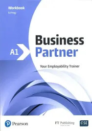 business-partner-a1-workbook-pegg-ed