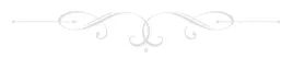 meyer-breaking-dawn-cd-stephenie-meyer