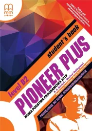 pioneer-plus-b2-sb-cd-mm-publications-h-q-mitchell-marileni-malkogianni