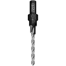markowe-wiertlo-do-konfirmatow-6-4-x-50-mm-cmt