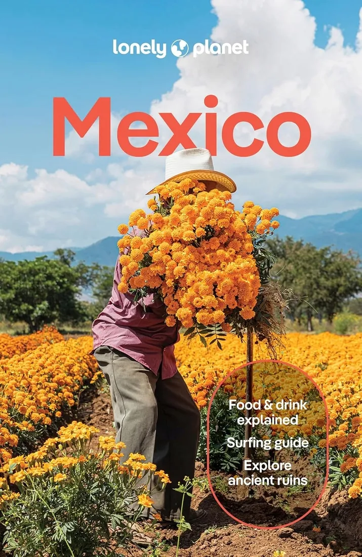 mexico-praca-zbiorowa