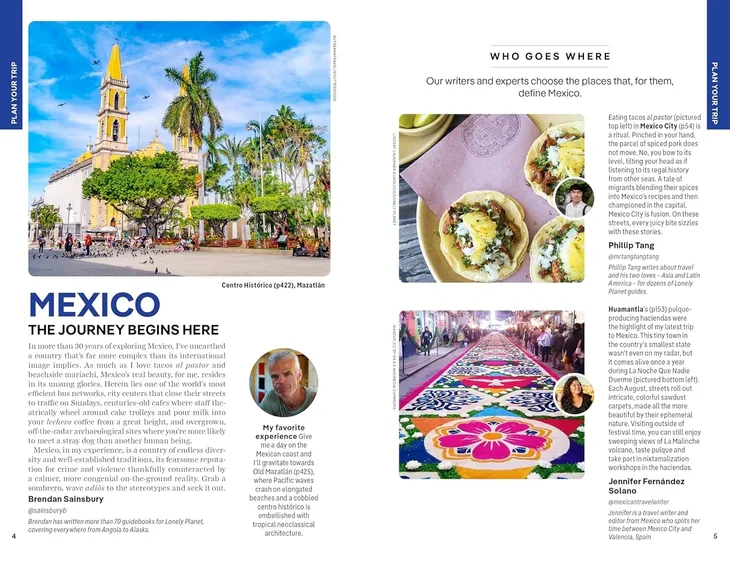 mexico-praca-zbiorowa-region-usa-kanada-meksyk