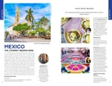 mexico-praca-zbiorowa-region-usa-kanada-meksyk