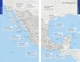 mexico-praca-zbiorowa-jezyk-angielski