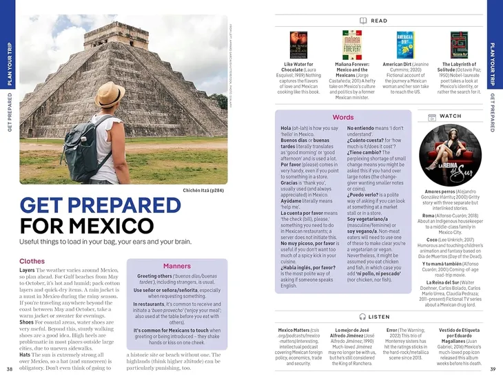 mexico-praca-zbiorowa-wysokosc-produktu-19-7-cm