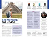 mexico-praca-zbiorowa-wysokosc-produktu-19-7-cm