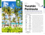 mexico-praca-zbiorowa-autor-praca-zbiorowa